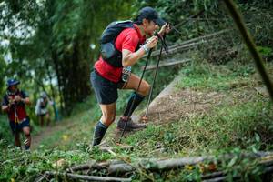 BIB: 
                            <button type="button" onclick="openModal(19429900)" class="btn btn-primary btn-sm float-right btn-popup" data-toggle="modal" data-target=".modal-high-quality">
                        <i class="fas fa-shopping-cart"></i> Add to Cart
                    </button>
                                            <button type="button" onclick="isThisMe(19429900, true)" class="btn btn-success btn-sm float-right btn-popup btn-isme hidden" data-toggle="tooltip" data-placement="bottom" title="นี่คือรูปของคุณใช่ไหม คลิกที่นี่เพื่อเอาเข้าอัลบั้ม">
                        <i class="fas fa-plus"></i> Add to album
                    </button>
                    <button type="button" onclick="isThisMe(19429900, false)" class="btn btn-warning btn-sm float-right btn-popup btn-isnotme hidden">
                        <i class="fas fa-ban"></i> Remove from album
                    </button>